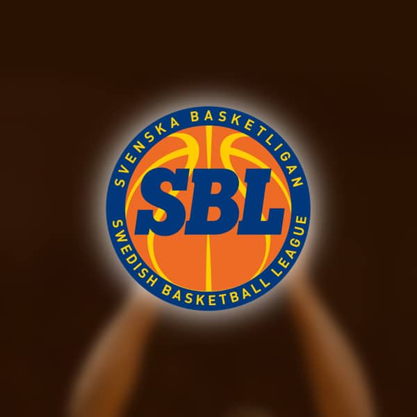 John palsson lamnar jamtland basket for spel i osterrike
