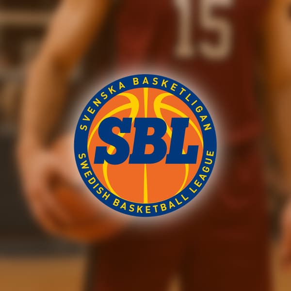 Klart bryan jefferson gor comeback i jamtland basket