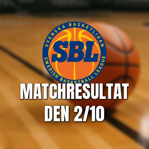 Segrar for lulea boras och uppsala